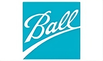  Ball