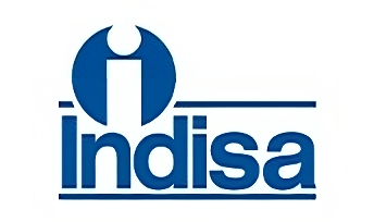  Indisa