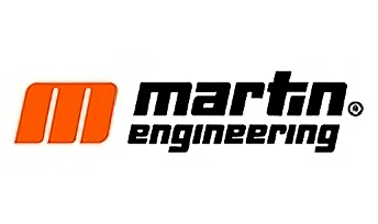  martin eng