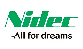  Nidec